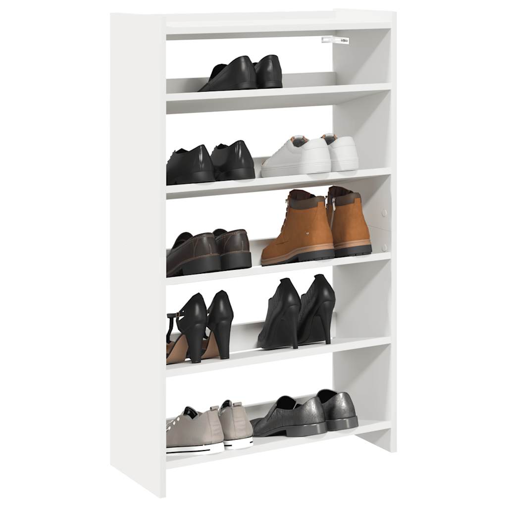 18 inch shoe rack online