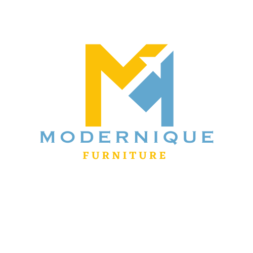 https://www.modernique.co.uk/cdn/shop/files/Modern_Minimalist_Letter_M_Logo_1_500x.png?v=1685702890