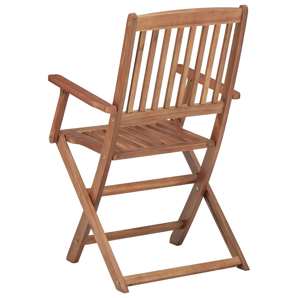 Tj maxx deals outdoor chairs