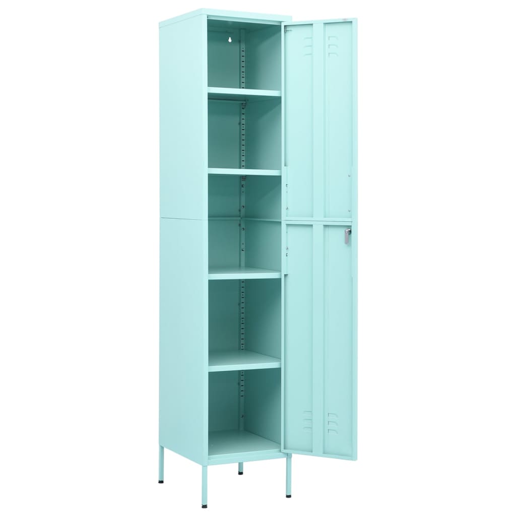 Ikea ps online cabinet tall locker