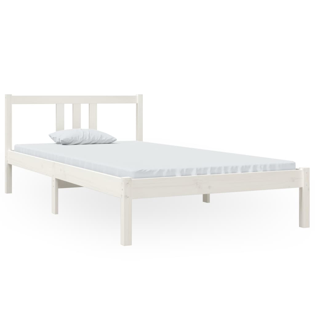 Hemnes headboard online only