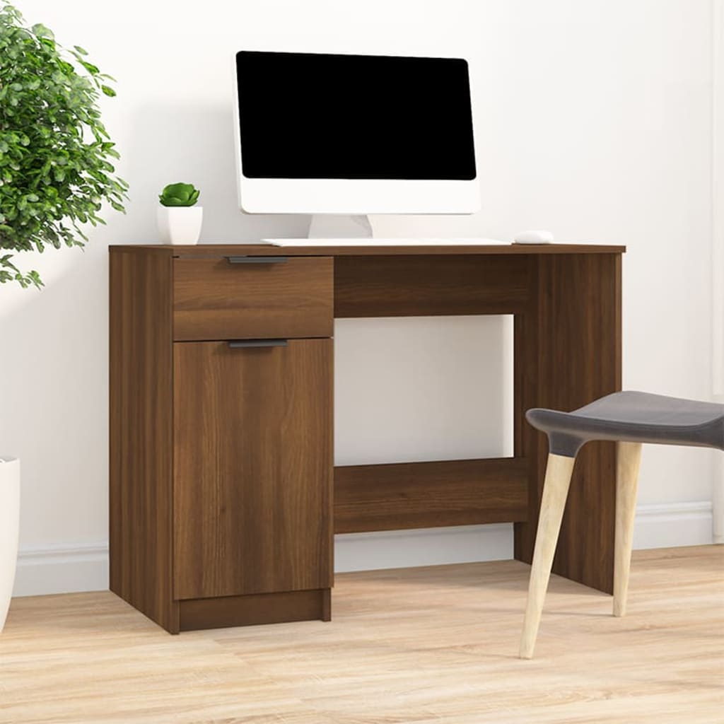 Living spaces deals writing desk