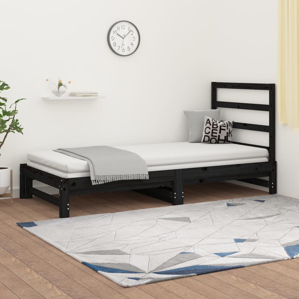 Twin bed frame deals price