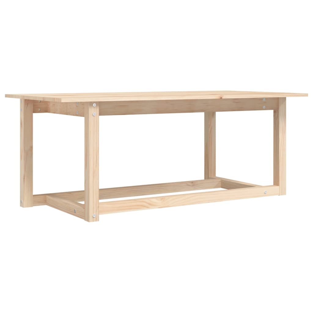 Ikea norraker store sideboard