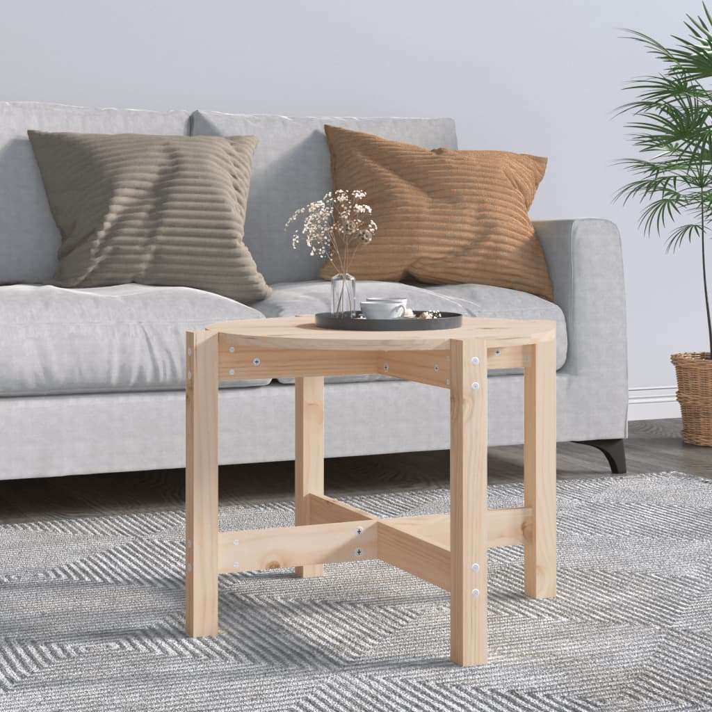 Pine nest of tables ikea new arrivals