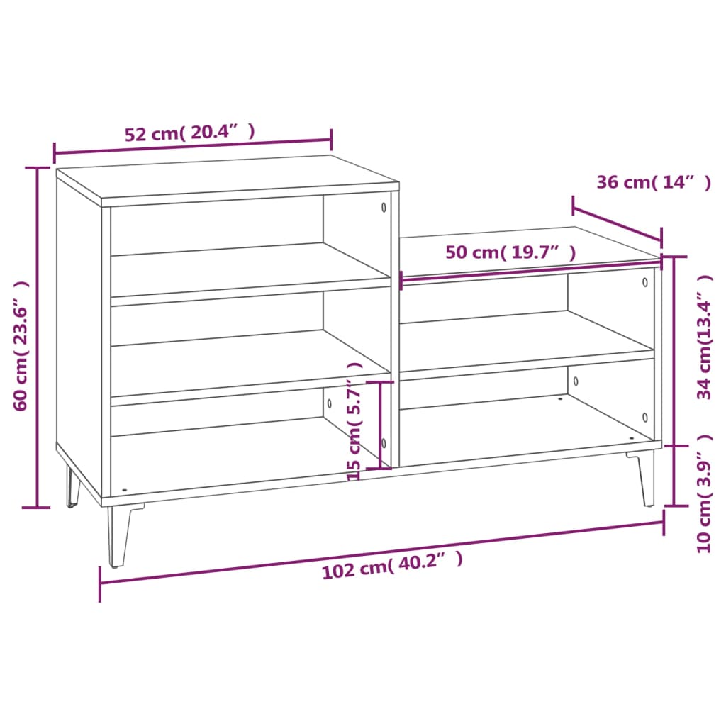 Project 62 wiley store accent cabinet instructions