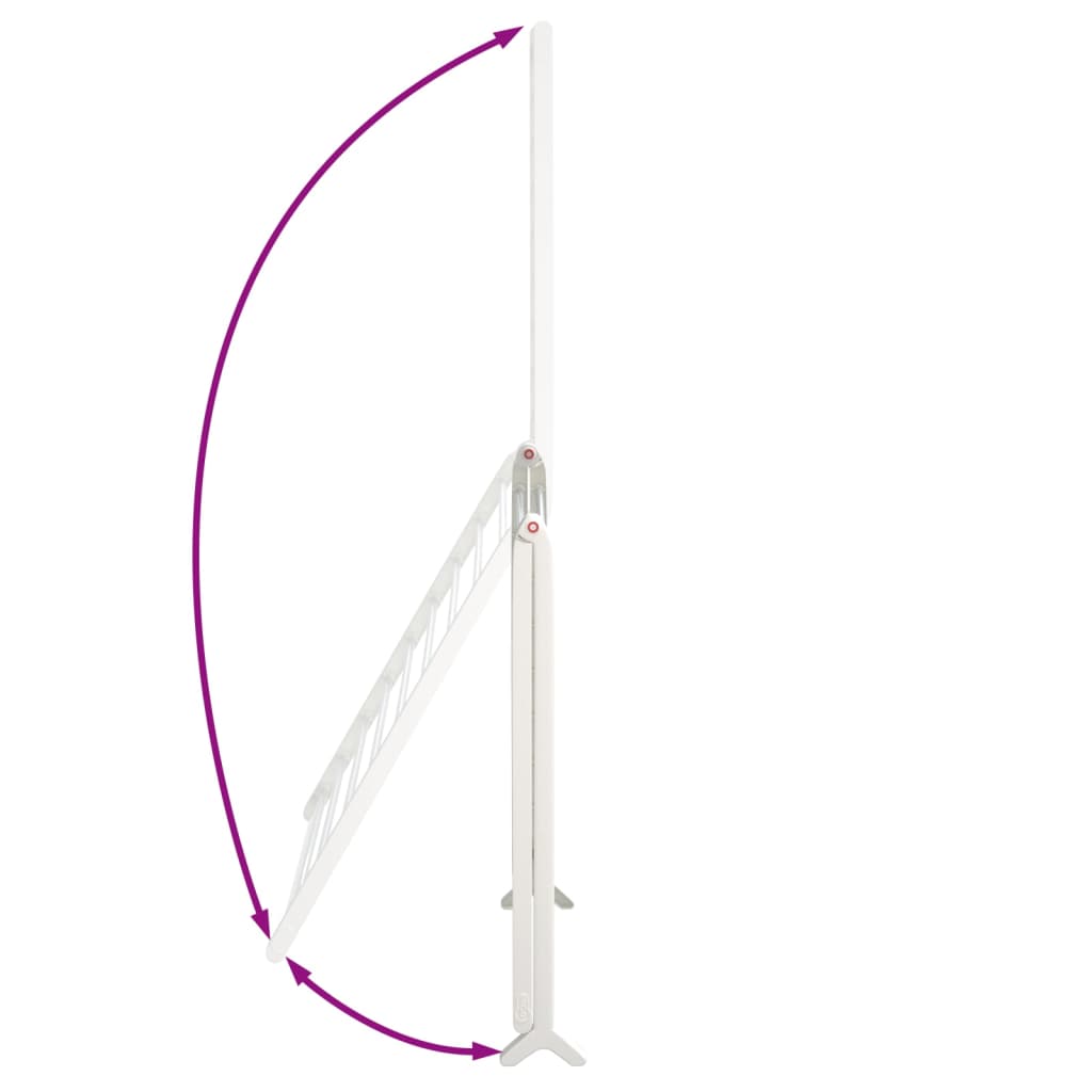 Bathtub drying rack hotsell