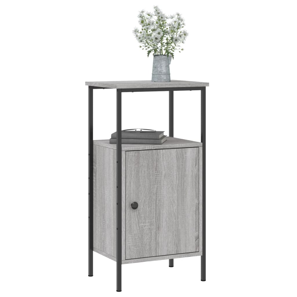 Nikkeby bedside table new arrivals
