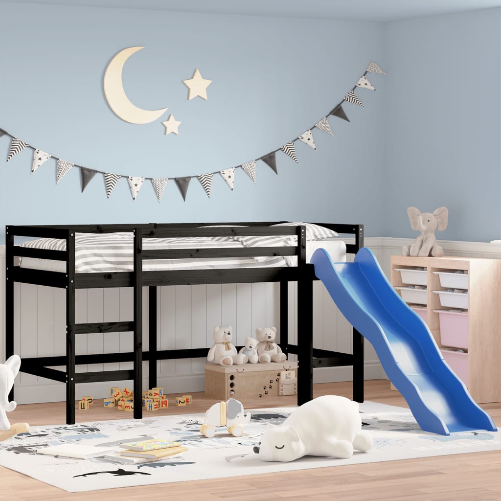Cheap twin loft beds sale