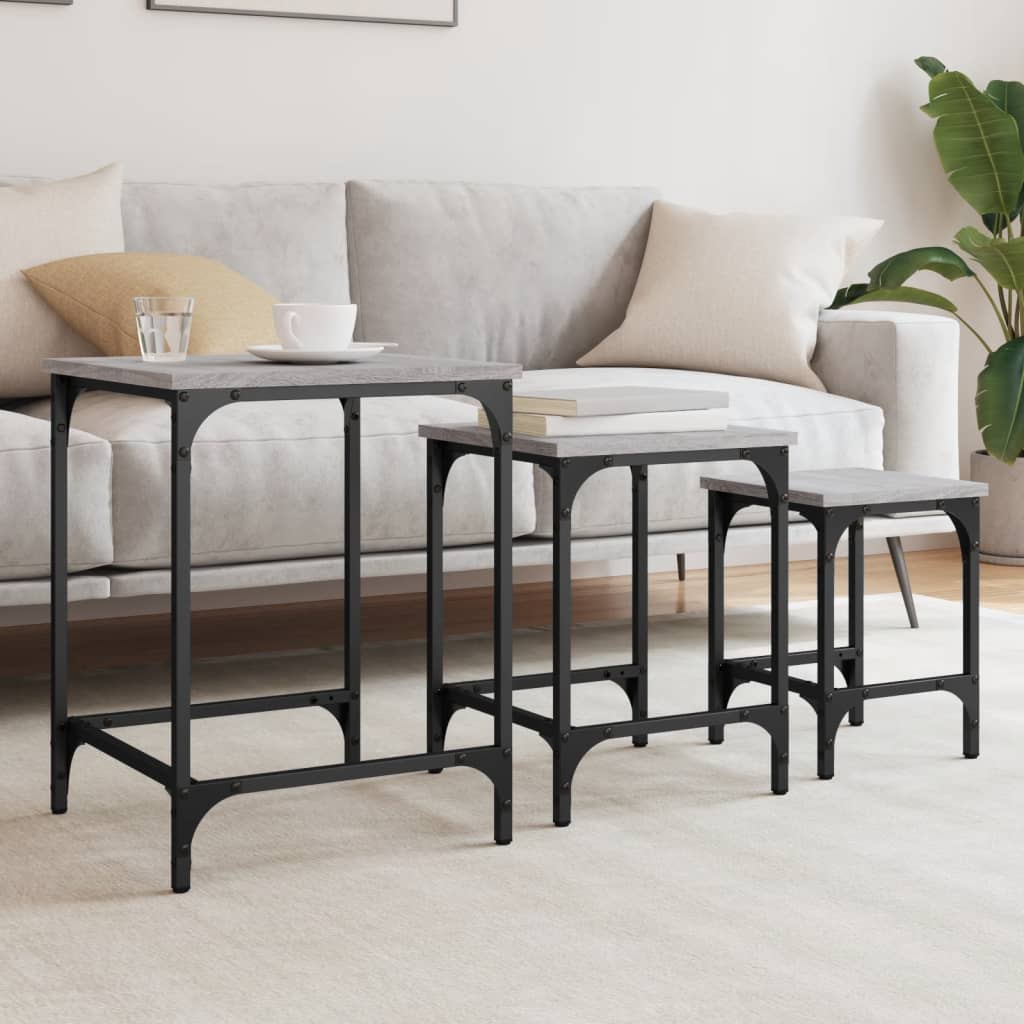 Restoration hardware thaddeus coffee table new arrivals