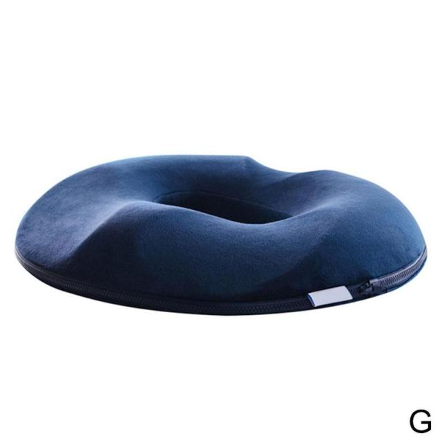 Medical hotsell donut pillow